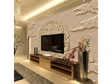 Chinoiserie