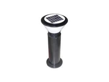 Solar Lawn Lamps-QY-C219