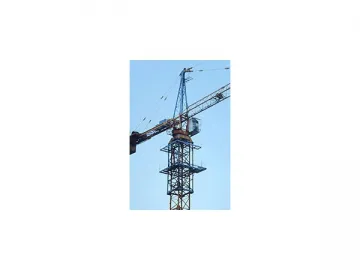 Tower Crane YFB-4