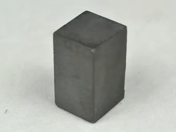 Ferrite Magnet