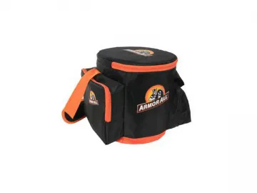 Cooler Bag BWF