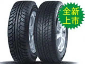 Snow Tire