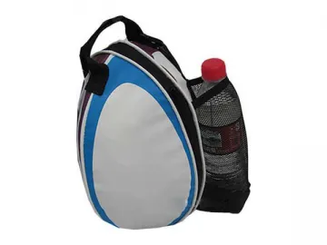 Sports ball bag BSE