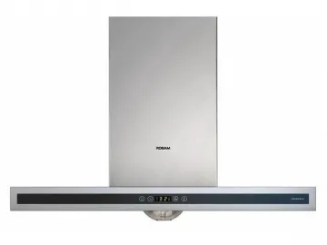 T Shape Range Hood CXW-200-8312