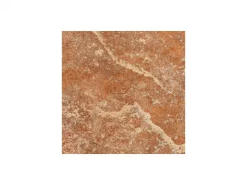 Desert Storm Glazed Porcelain Tiles