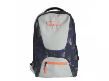 DC-11441 31X13X46cm Fashion Sports Backpack