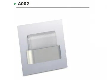 0.24W LED Pathway Light A002