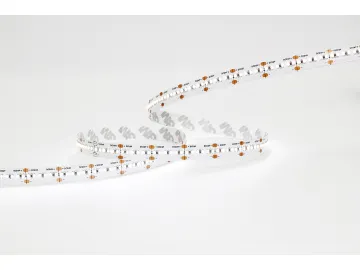 DC24V SMD 2110 White Warm LED Strip Light