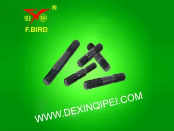 Double End Stud (DX0051)