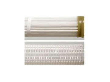 Filter Cartridge, Filter Bag