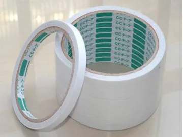 Paper Medical Tape