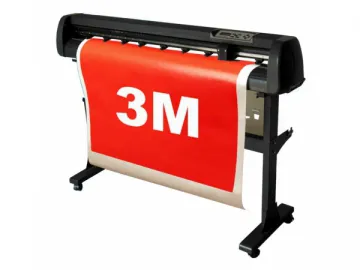 3M Cutter