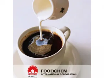 Non-Dairy Creamer