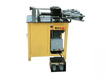 Multifunction Busbar Bender