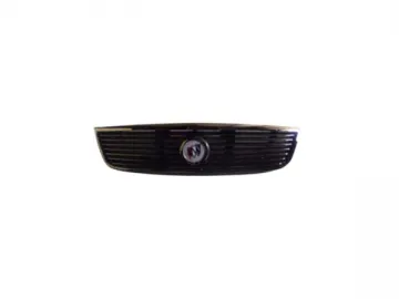 Buick Regal Grille