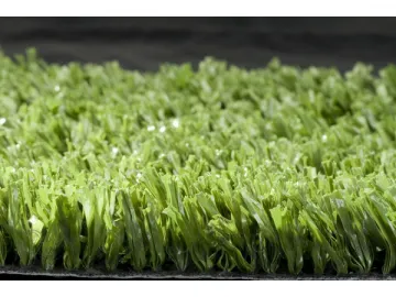 AL-GPE 19-32 Sports Field Artificial Turf