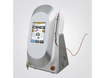 Dental Laser