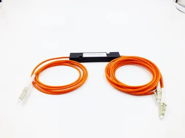 FBT Splitter