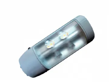 200W LED Street Light