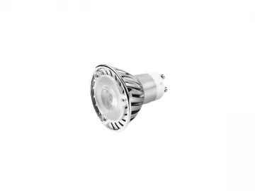 1W LED Spotlight