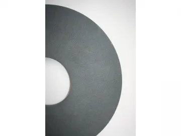 Straight Grinding Wheel