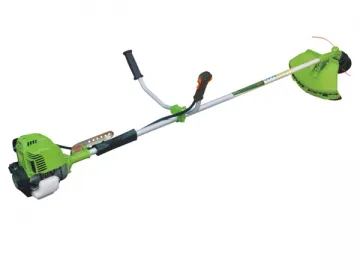 25CC Brush Cutter