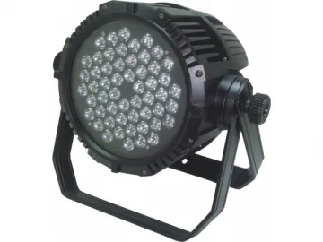 162W RGB LED Stage Washer Light