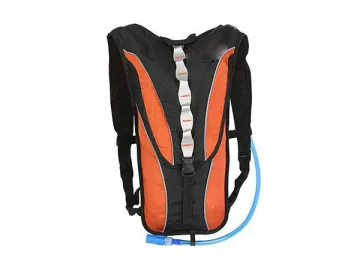 Hydration Backpack OE-Q23