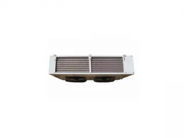 Q Series Double Side Blowing Air Coolers