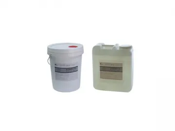 CG510L AMPS Terpolymer Cement Fluid Loss Additive