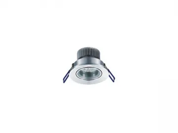 HR-LT-006 LED Down Light