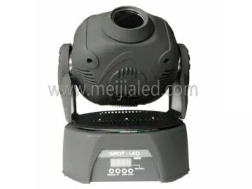 30W LED Moving Head Light