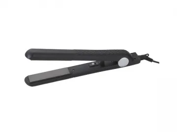 Hair Flat Iron HE15