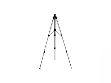 TL-4 Mini Tripod