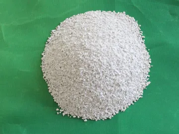 70% Calcium Hypochlorite Calcium Process Granular