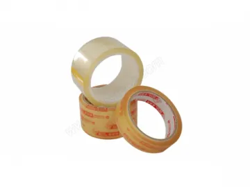 ES19202 ESD Tape