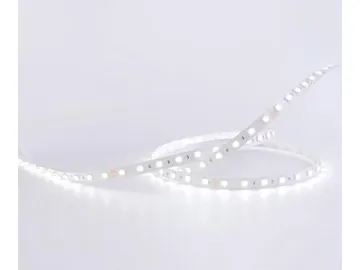 D560 24V 10mm  Indoor Decorative LED Strip Light