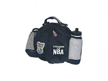 Sports ball bag BSC