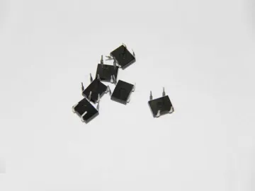 YZPST-1 Bridge Rectifier