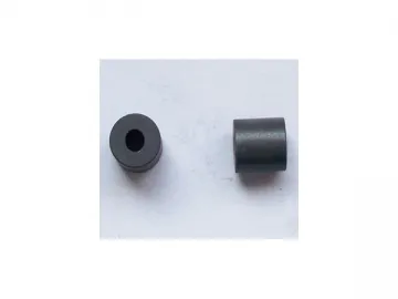 Ferrite Magnet