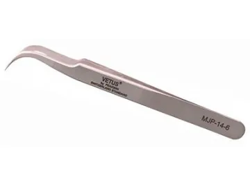 Hair Removal Tweezers