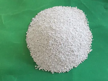 65% Calcium Hypochlorite Calcium Process Granular