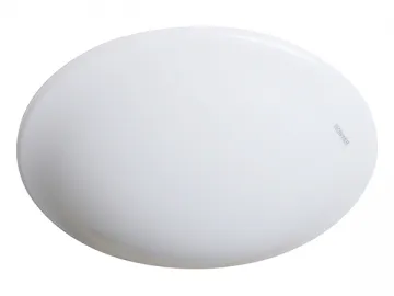 Round LED Ceiling Light