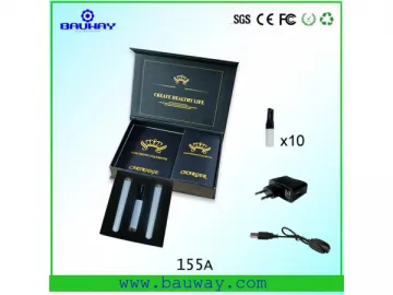 Pen Style Electronic Cigarette BW-155A