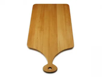 CB-07S/L Chopping Board