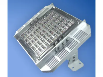 LED Tunnel Light