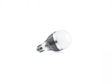 HR-HPP020 LED Light Bulb