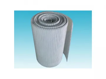 Metal Filter Mesh