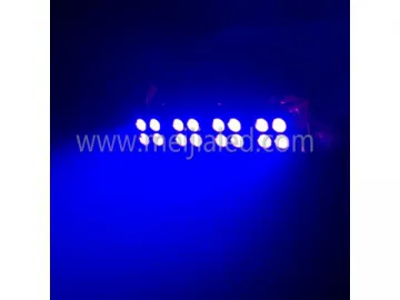 7CH/3CH Wireless Battery LED Light