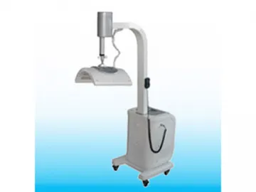 PDT (LED) Aesthetic Skin Care Equipment, PDT-A